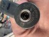 Fiat  Grande Punto Mjt Motor I Delovi Motora