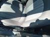 Fiat  Grande Punto Mjtd Enterijer