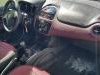 Fiat  Grande Punto Mjtd Kompletan Auto U Delovima