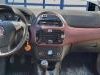 Fiat  Grande Punto Mjtd Kompletan Auto U Delovima