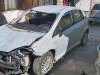 Fiat  Grande Punto Mjtd Kompletan Auto U Delovima
