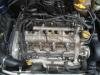Fiat  Grande Punto Mjtd Kompletan Auto U Delovima