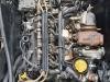 Fiat  Grande Punto Mjtd Kompletan Auto U Delovima