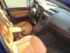 Fiat  Grande Punto Mjtd Kompletan Auto U Delovima