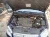 Fiat  Grande Punto Mjtd Kompletan Auto U Delovima