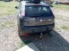 Fiat  Grande Punto Mjtd Kompletan Auto U Delovima