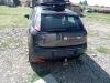 Fiat  Grande Punto Mjtd Kompletan Auto U Delovima