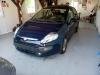 Fiat  Grande Punto Mjtd Kompletan Auto U Delovima
