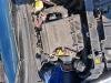 Fiat  Grande Punto Motor 1.4 16v Motor I Delovi Motora