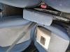Fiat  Grande Punto Naslon Za Ruku Enterijer