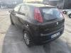 Fiat  Grande Punto Polovni Delovi