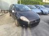 Fiat  Grande Punto Polovni Delovi