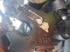 Fiat  Grande Punto Pumpa Visokog P Motor I Delovi Motora