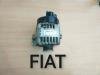 Fiat  Grande Punto Punto Alternatori  Elektrika I Paljenje