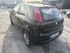 Fiat  Grande Punto  Rashladni Sistem