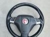 Fiat  Grande Punto  Razni Delovi