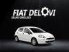 Fiat  Grande Punto  Razni Delovi