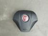 Fiat  Grande Punto  Razni Delovi