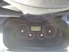 Fiat  Grande Punto Sat Tabla Enterijer