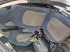 Fiat  Grande Punto Sedista Tapaciri Enterijer