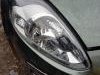 Fiat  Grande Punto  Svetla I Signalizacija