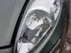 Fiat  Grande Punto  Svetla I Signalizacija