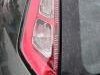 Fiat  Grande Punto  Svetla I Signalizacija