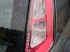 Fiat  Grande Punto  Svetla I Signalizacija