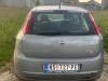 Fiat  Grande Punto  Svetla I Signalizacija