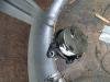Fiat  Grande Punto Vakum Pumpa 1.3 Motor I Delovi Motora