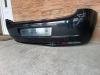 Fiat  Grande Punto Zadnji Branik 05-09