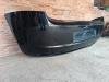 Fiat  Grande Punto Zadnji Branik 05-09