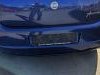 Fiat  Grande Punto Zadnji Branik Karoserija