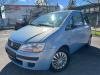 Fiat  Idea 1.3 Mjet Kompletan Auto U Delovima
