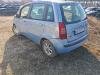 Fiat  Idea 1.3 Mjet Kompletan Auto U Delovima