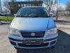 Fiat  Idea 1.3 Mjet Kompletan Auto U Delovima