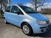 Fiat  Idea 1.3 Mjet Kompletan Auto U Delovima
