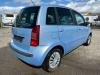Fiat  Idea 1.3 Mjet Kompletan Auto U Delovima