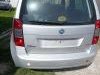 Fiat  Idea Jtdm Kompletan Auto U Delovima