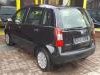 Fiat  Idea  Kompletan Auto U Delovima