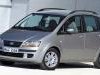 Fiat  Idea  Kompletan Auto U Delovima