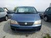 Fiat  Idea  Motor I Delovi Motora