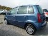 Fiat  Idea  Motor I Delovi Motora