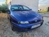 Fiat  Marea 1.6 16v  Karoserija