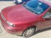 Fiat  Marea 1.6 16v Kompletan Auto U Delovima