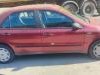 Fiat  Marea 1.6 16v Kompletan Auto U Delovima