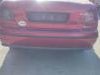 Fiat  Marea 1.6 16v Kompletan Auto U Delovima