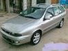Fiat  Marea 1.9 JTD Kompletan Auto U Delovima