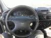 Fiat  Marea 1.9 Jtd 1.6 16v  Kompletan Auto U Delovima