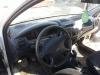 Fiat  Marea 1.9 Jtd 1.6 16v  Kompletan Auto U Delovima